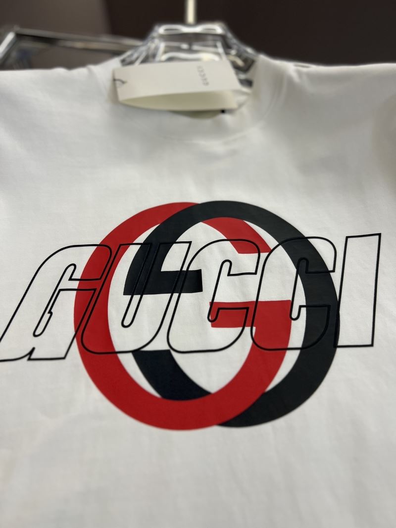 Gucci T-Shirts